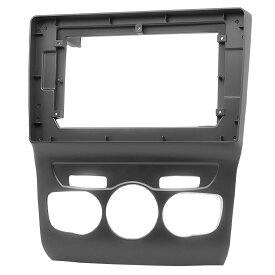 楽天市場 カーナビ 比較 14の通販