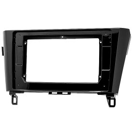 楽天市場 カーナビ 取り付け ディーラーの通販