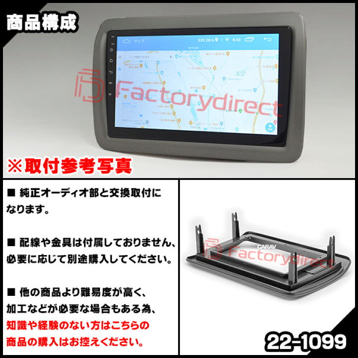 楽天市場】ca-to22-1099b 海外製10.1インチ向け Crown Estate クラウン  
