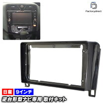 楽天市場】セレナ c26 パネル ナビの通販