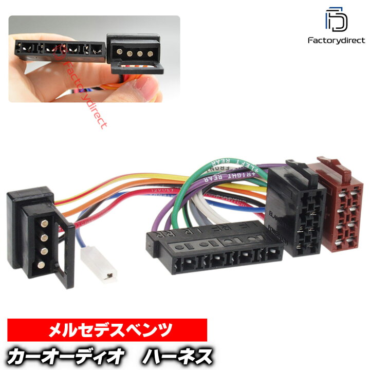 楽天市場】ac-rh1194-02a Mercedes Benz メルセデスベンツ W201 190 
