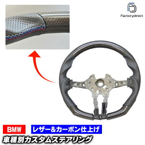 sw-bm-f10c-le02 XeAOzC[ nh D^ BMW M6V[Y F12 F13 F06 GC (2011-2018 H23-H30 MX|[cpbP[W) AJ[{ & {vU[dグ (ԗpi J[ANZT[ XeAO 