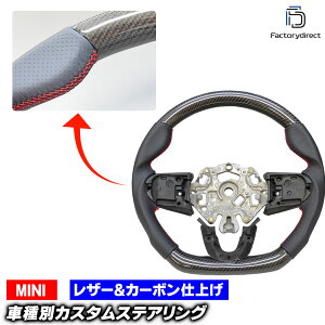 sw-mi-f54d-le02 XeAOzC[ nh D^ MINI ~j F55 5hA (2014ȍ~ H26ȍ~) AJ[{ & {vU[dグ (ԗpi J[ANZT[ XeAO J[{ {v  JX^