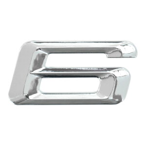 yDM֔zemb-bw100-6 (=6) At@xbg 3D N[Gu BMWtHg 21mm ʃe[vt (J[ANZT[ JX^ p[c ̓I XebJ[ J[Gu N[