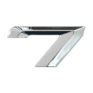 yDM֔zemb-bw100-7 (=7) At@xbg 3D N[Gu BMWtHg 21mm ʃe[vt (J[ANZT[ JX^ p[c ̓I XebJ[ J[Gu N[