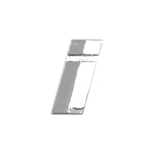 yDM֔zemb-bw100-i (p=i) At@xbg 3D N[Gu BMWtHg 21mm ʃe[vt (J[ANZT[ JX^ p[c ̓I XebJ[ J[Gu N[
