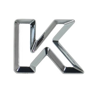 yDM֔z emb-bz25-k (p=K) At@xbg 3D N[Gu xctHg ʃe[vt (J[ANZT[ JX^ p[c ̓I bLp[c hXAbv)