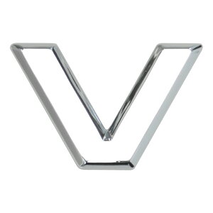 yDM֔z emb-bz28-v (p=V) At@xbg 3D N[Gu xctHg ʃe[vt (J[ANZT[ JX^ p[c ̓I bLp[c hXAbv)