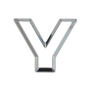 yDM֔z emb-bz28-y (p=Y) At@xbg 3D N[Gu xctHg ʃe[vt (J[ANZT[ JX^ p[c ̓I bLp[c hXAbv)