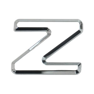 yDM֔z emb-bz28-z (p=Z) At@xbg 3D N[Gu xctHg ʃe[vt (J[ANZT[ JX^ p[c ̓I bLp[c hXAbv)