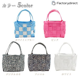 SBB-A501 V[gxgobO(V[gxg  obN a5 obO  Y g[gobO  Aj} sN g[g fB[X  g[gobN Jt 킢 IV n