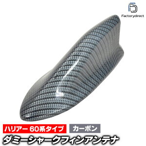 sf-5137cb HARRIER nA[ 60n ^Cv (ubNJ[{) _~[V[NtBAei TOYOTA g^ ( _~[Aei JX^ p[c JX^p[c Aei _~[ V[NAei 