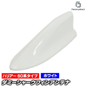 sf-5137wh HARRIER nA[ 60n ^Cv (zCg) _~[V[NtBAei TOYOTA g^ ( _~[Aei JX^ p[c JX^p[c V[N Aei _~[ V[NAei 