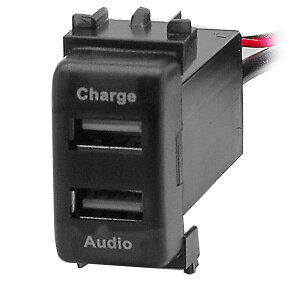 Usb カー用品 日産の人気商品 通販 価格比較 価格 Com Usb カー用品 日産の人気商品 通販 価格比較 価格 Com
