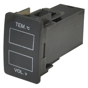 yszusb-ho2-f HONDA z_Ԍn xv & dv|[g ( XCb`pl T[rXz[ XCb`z[Jo[ xv dv hXAbv   xv|[g XC
