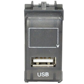 楽天市場 Usb 増設 日産の通販 楽天市場 Usb 増設 日産の通販