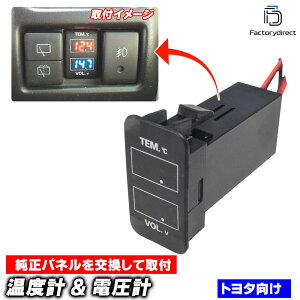 yszusb-to2-f (40mm) TOYOTA g^Ԍn xv & dv|[g (  t bB XCb` JX^p[c Jo[ XCb`pl J[pi z[ ԗp pl  h