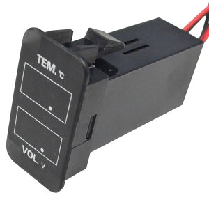 yszusb-to2-f (40mm) TOYOTA g^Ԍn xv & dv|[g (  t bB XCb` JX^p[c Jo[ XCb`pl J[pi z[ ԗp pl  h