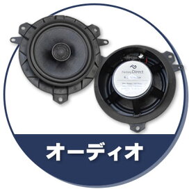楽天市場】【送料無料 代引不可】mm-mx-600pcd M&M DESIGN 日本製 