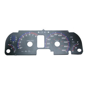 el-ho01bk ubNpl Odessey IfbZCRA6.7.8.9 (H12-H15 2000-2003) HONDA z_ ELXs[h[^[ pl [VO_bV ( Xs[h[^[ EL[^[ pl [^[pl JX^