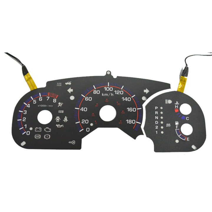 楽天市場 El Ho07bk ブラックパネル Stepwgn ステップワゴンrf3 4 後期 Honda ホンダ Elスピードメーターパネル レーシングダッシュ製 ステップワゴン Rf3 カーアクセサリー 自動車 カスタムパーツ 車用品 ドレスアップ アクセサリー 車 ファクトリーダイレクトjapan