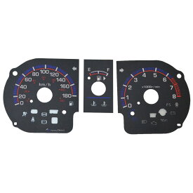 楽天市場 日産 キューブ メーター パーツ 車用品 車用品 バイク用品の通販