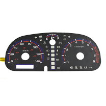 楽天市場】パーツ エブリイワゴン（メーター｜パーツ）：車用品<車用品 