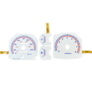 el-sz03wh zCgpl Jimny Wj[ JA11V (1990-1995 H02-H07) SUZUKI XYL ELXs[h[^[ pl [VO_bV (Xs[h[^[ EL[^[ [^[pl ELpl ELV[g ԗp