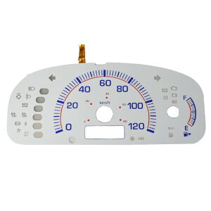 el-sz04wha zCgpl EVERY VAN GuB[o (DA64Vn AT H17.08-H27.02 2005.08-2015.02) SUZUKI XYL ELXs[h[^[ pl [VO_bV (Xs[h[^[ EL[^[ [^[pl