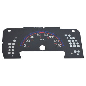 el-sz06bka ubNpl EVERY GuCo (DA17Vn AT H27.02ȍ~ 2015.02ȍ~) SUZUKI XYL ELXs[h[^[pl [VO_bV (GuB EL[^[pl ELpl [^[pl