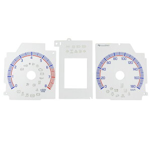 el-sz07wh zCgpl Jimny Sierra Wj[ VG (JB74^ H30.07ȍ~ 2018.07ȍ~) SUZUKI XYL ELXs[h[^[pl [VO_bV (EL[^[pl ELpl [^[pl h