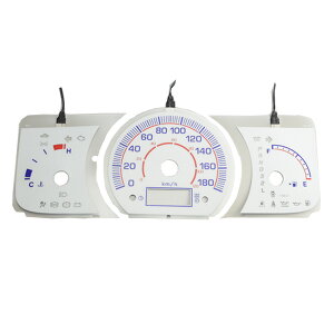 el-to04wh zCgpl HIACE200 nCG[X200n 1-3^ DXp (H16-H25.11 2004-2013.11) TOYOTA g^ ELXs[h[^[ pl [VO_bV (Xs[hpl EL[^[pl ELpl [^