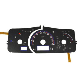 楽天市場 ハイエース 0 メーター パーツ 車用品 車用品 バイク用品の通販