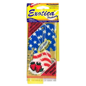 yԌ izExotica Freshener(GL]`JtbVi[)ex-pt1-3301 &Xgx[(10406)EXOTICA GL]`J V̖،^ GAtbVi[ F ݂艺y[p[^Cv (KA