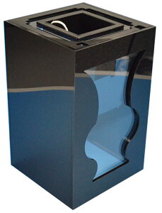 (ŏI݌ɏ) IEF-006 ANAE Aquarius' Garden ANGAXK[f ubNx[X ELEDCgt nEl̎i (150×240mm nhCh  CeA K[f