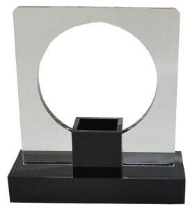 (ŏI݌ɏ) IEF-020 (Impromptu 2X^C) ubNJ[ X^CbVԕrX^h NEWCtX^C i (CeA ԕr  ϗtA ~j t[x[X t[ Ԃ