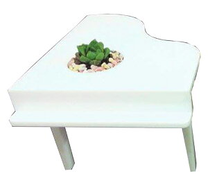 (ŏI݌ɏ) IEF-025WH (zCg sAmX^C) X^CbVԕrX^h NEWCtX^C nEl̎i (  킢 ԕr CeA Vv ϗtA k