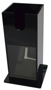 (ŏI݌ɏ) IEF-026BK (ubN ThinkGreenX^C) X^CbVԕrX^h NEWCtX^C nEl̎i (vt 245mm ԕr CeA Vv ϗtA k