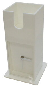 (ŏI݌ɏ) IEF-026BK (zCg ThinkGreenX^C) X^CbVԕrX^h NEWCtX^C nEl̎i (vt 245mm ԕr CeA Vv ϗtA k