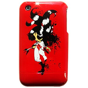 �yDM�֔����z�yiPhone3G iPhone3GS �P�[�X �A�C�t�H���P�[�X�ziPhone3G iPhone3GS�P�[�X �č� RebelScholar �u�����h���K�i ���f�B�[�V���[�Y Cupids Last Arrow205 ( �� ���b�h �z���[ ���̎q �X�}�z�P�[�X �A�C