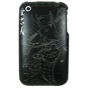 �yDM�֔����z�yiPhone3G iPhone3GS �P�[�X �A�C�t�H���P�[�X�ziPhone3G iPhone3GS�P�[�X �č� RebelScholar �u�����h���K�i �A�W�A�V���[�Y Door Gods207 ( �u���b�N �� ���o�[ ���� �X�}�z�P�[�X �A�C�t�H�[