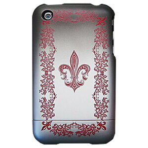 �yDM�֔����z�yiPhone3G iPhone3GS �P�[�X ���[�U�[ �A�C�t�H���P�[�X�ziPhone3G iPhone3GS�P�[�X �č� RebelScholar�u�����h���K�i ���[�U�[�V���[�Y Mystic Shadow231 ( �V���o�[ ���^���b�N �X�}�z�P�[�X ��