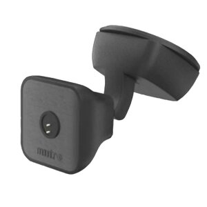 yԌzy}WbNX^ĥ XyAp[czMO-MK-SCM }WbNX^hu[dIX}zz_[vI K㗝X̌gуz_[(ACtH X}[gtH X}zz