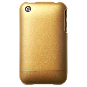 yDM֔ziPhone3G iPhone3GSP[X čRebelScholaruhKi ^bNV[YOlympic Gold226 (iPhone3G iPhone3GS P[X ^bN ACtHP[X ʔ S[h  )