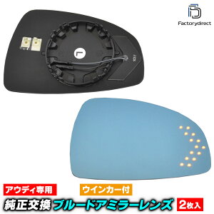 lm-au03a Audi AEfB TT TTRS (Typ 8J 2007-2014 H19-H26) LEDECJ[hA~[Y u[ hA~[KX ( AEfB audi TT TTRS J[ANZT[  TCh~[ ԗpi JX^p[c