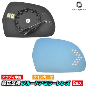 lm-au04c Audi AEfB A5 S5 N[y (Typ 8TO 2008-2009 H20-H21) LEDECJ[hA~[Y u[ hA~[KX ( AEfB audi A5 S5 N[y J[ANZT[ TCh~[ ~[Y u