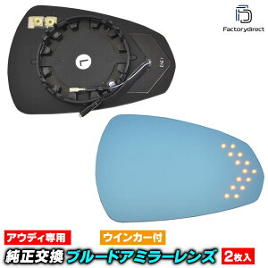 lm-au08b RS3 (Typ 8V 2016-2021 H28-R03) AUDI AEfB LEDECJ[hA~[Y u[ hA~[KX ( AEfB audi RS3  TCh~[ O ԗpi hXAbv JX^p[c )