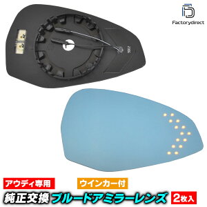 lm-au13b A5 S5 (Typ F5 2017-2025 H29-R07) AUDI AEfB LEDECJ[hA~[Y u[ hA~[KX (u[Y TCh~[ hXAbv hXAbv JX^p[c )