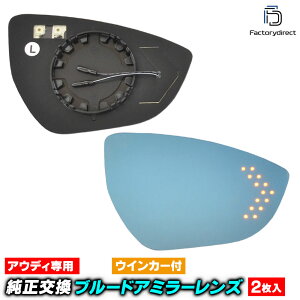 lm-au17b Q8 e-tron (Typ GE 2024ȍ~ R06ȍ~) AUDI AEfB LEDECJ[hA~[Y u[ hA~[KX (J[ANZT[ TCh~[ JX^p[c LED ~[  J[pi hXA