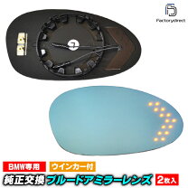 楽天市場】bmw e87 ミラーレンズの通販